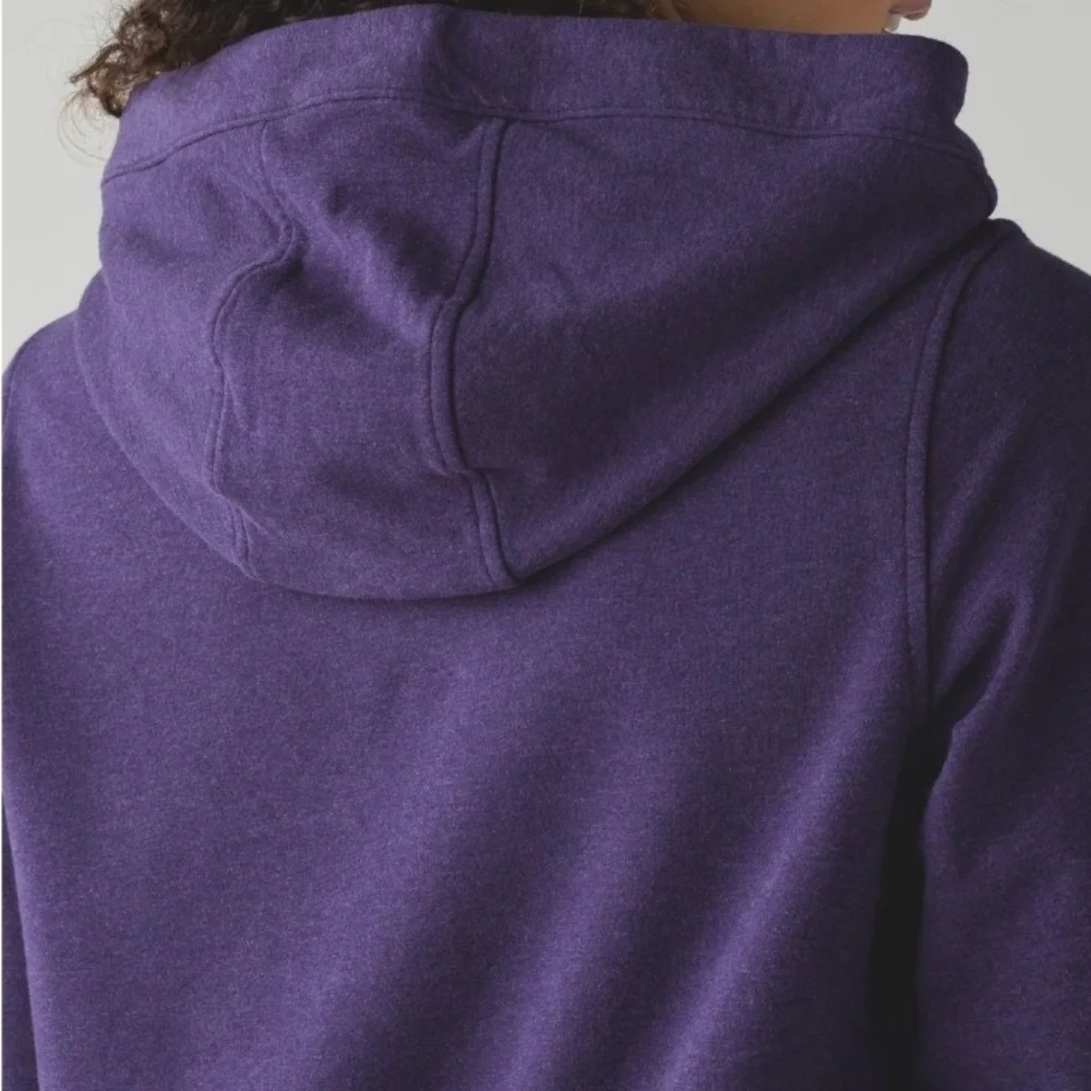 lululemon athletica great size